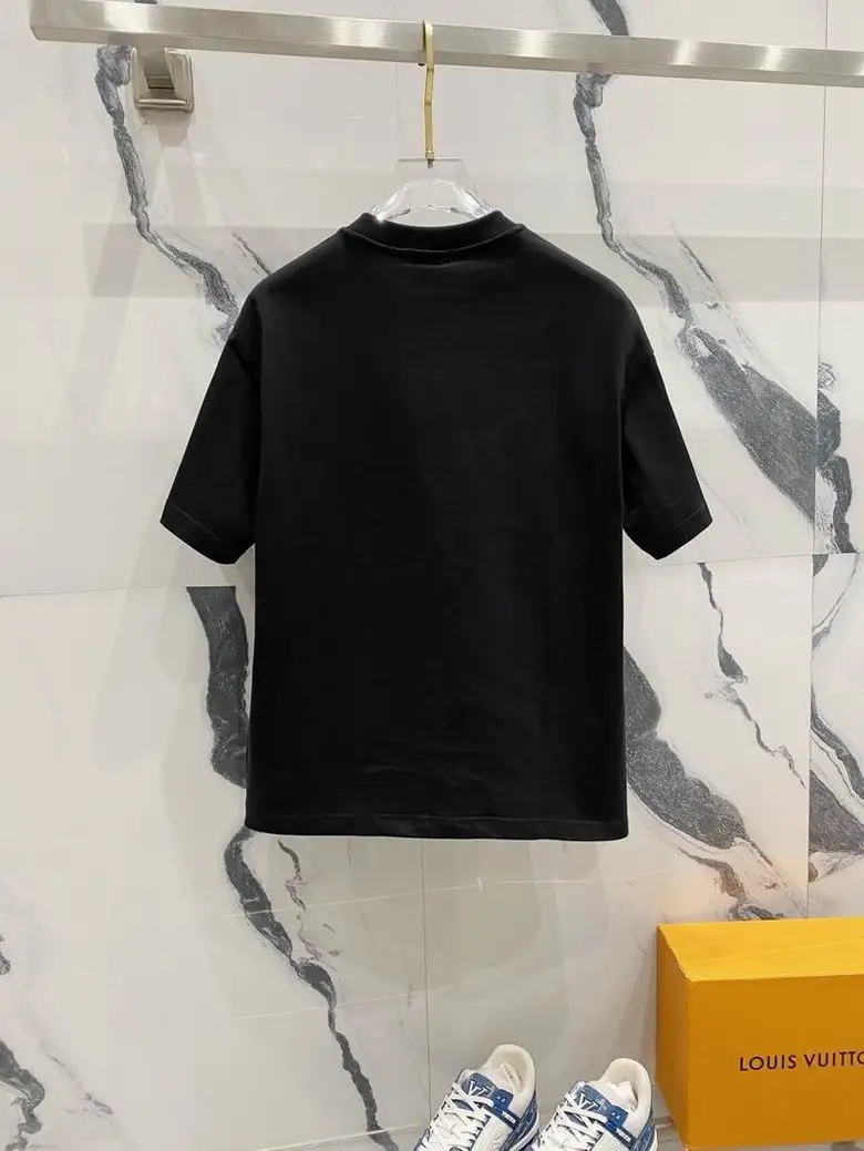 Loewe S-XL hltx05 (4)